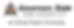 Governors State University.png