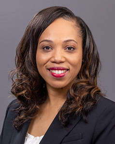 8O7A2880_Grays.jpg