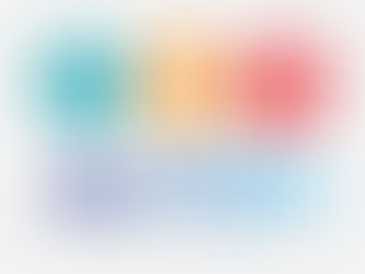 April is Autism Awareness Month