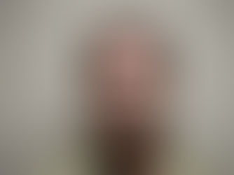 Featured Client: Meet Patrick Dahlke