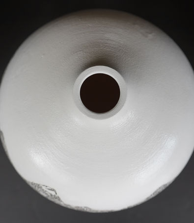 Photo Jul 24 2023, 13 12 45.jpg