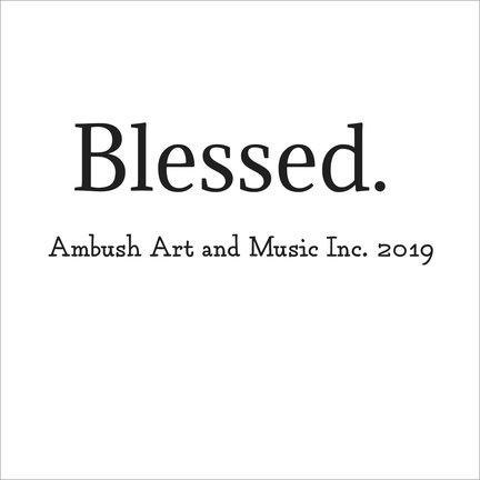 Thumbnail: Birth. Day. I. - Women's T Shirt