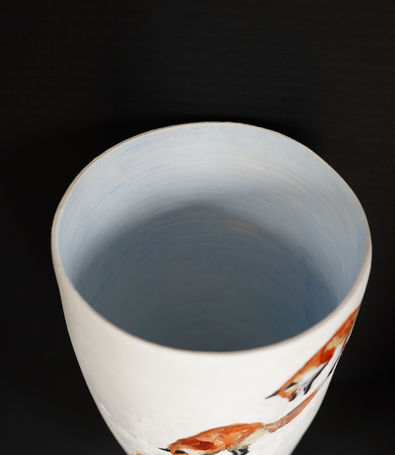 Photo Jul 24 2023, 13 05 20.jpg