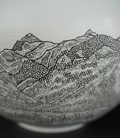 Photo Jul 24 2023, 13 13 15.jpg