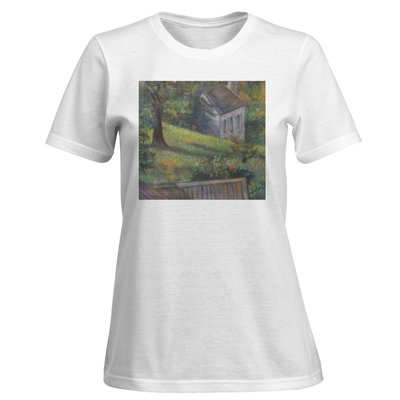 400th Anniversary of Slavery - Women's T Shirt