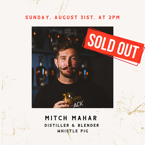 Mitch Mahar Sun. 2.png