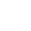 Icone_1-751cc5beec54a9db880971ce294fba45 (1).png