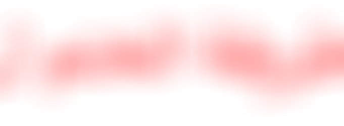 o método e não o todo...