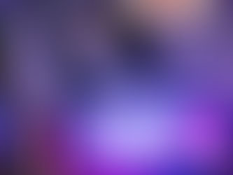 ...se diz maravilhosa...