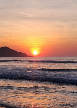 Vivaldi na Ponta Grossa