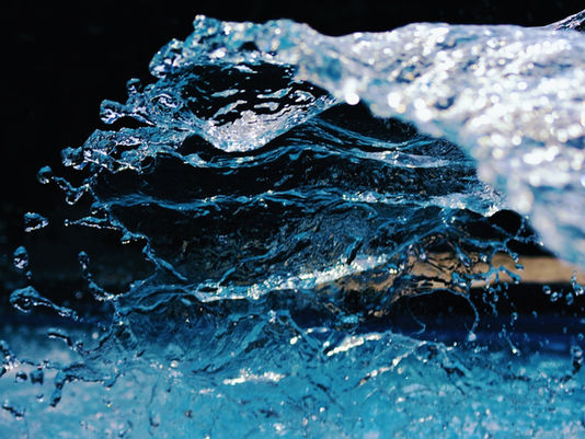 mais creminho por favor.