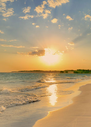 sentado é demais, me parece.