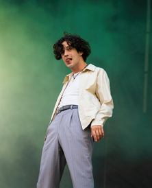 The 1975
