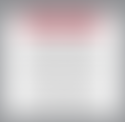 OPENING Tuesday, May 26th