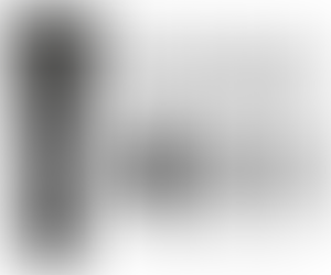 Product Spotlight: Oribe Gel Serum