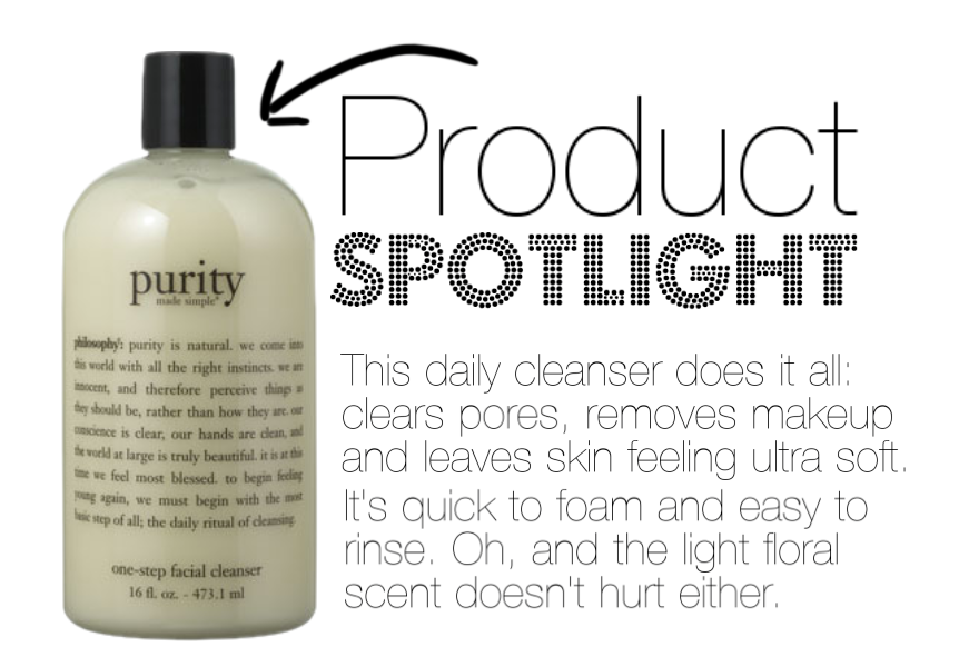 Screen Shot 2015-03-25 at 12.03.33 PM.png