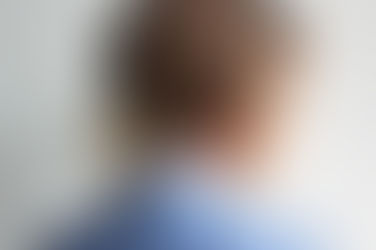 5 Easy Styles for Great Second-Day Hair