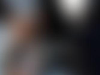 Behind the Scenes: Ethereal Enchantment Shoot