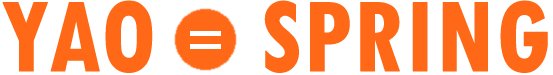 YaoSpring_Logo2.png