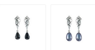 Jewellery – your personal story