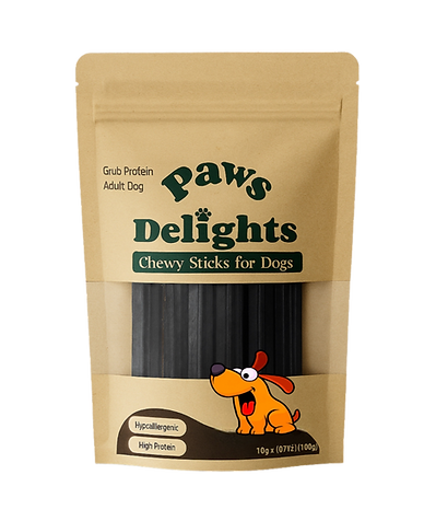 Paw’s Delights (13)_edited_edited.png