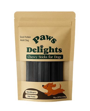 Paw’s Delights (12)_edited.png