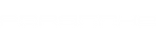 porsche-wide.png