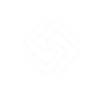 SI.png