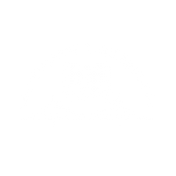 Port.png