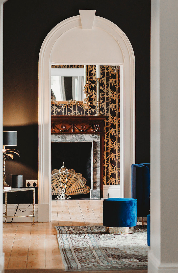 Screenshot 2021-05-02 at 11.38.50.png