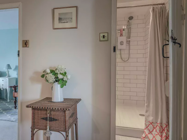 Screenshot 2023-01-06 at 12.47.04.png