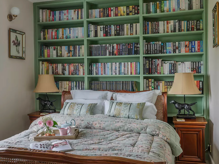 Screenshot 2023-01-06 at 12.46.43.png