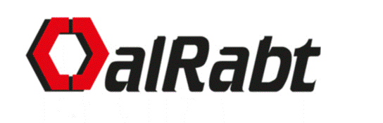 Al Rabt Logo .gif