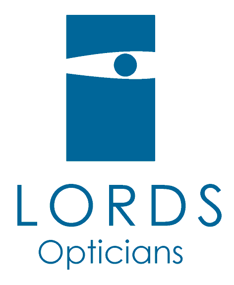 Logo.gif