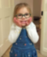 Bethany 2