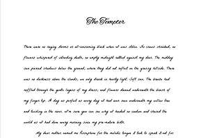 Screenshot 2026-05-03 at 4.36.49 PM.png