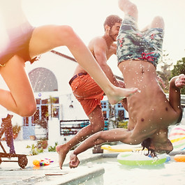 backflip