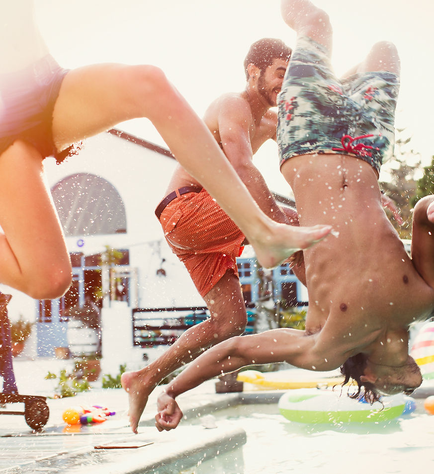 Backflip