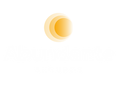 000 Abundante_edited.png