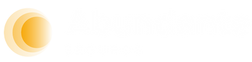 00 Abundante.png