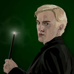Draco Malfoy2.jpg