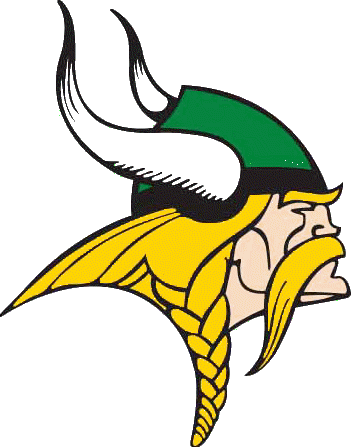 Langley High School mascot