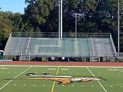 Saxon Bleachers.jpeg
