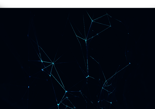 BG RODAPE.png