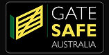 Gate Safe Australia 2025 Landscape (002).jpg