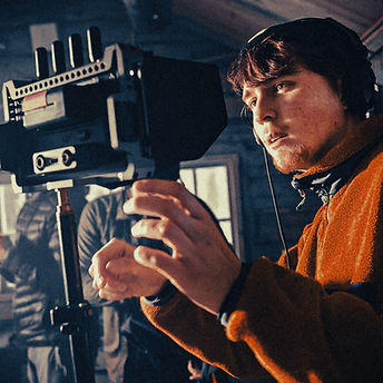 05d115ca-3a42-4652-a81b-7249ec774dba 3.JPG