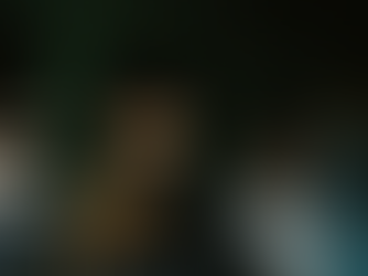 Green Living Room Colour Palettes to Spark Creativity