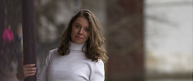 KR0A1717 - Copie.jpg