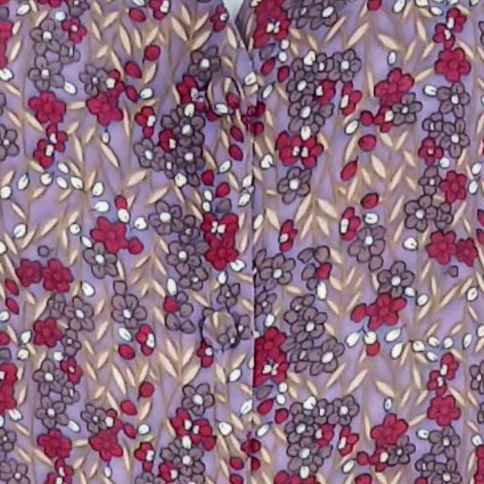 Thumbnail: 90s RAAM dress
