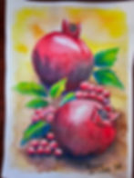 Botanical & Organic